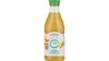 Juice tropisk, Innocent – produktbillede