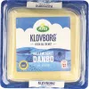 Klovborg Skiveost Ml 45+