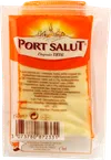 Port salut
