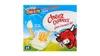 Cheez dippers, Den Leende Ko