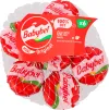 Mini Babybel 6X20 G
