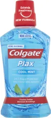 Colgate Plax Cool Mundskyl