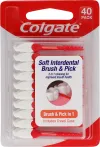 Colgate Interdental Soft