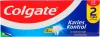 Colgate Karies Kontrol 2Pk