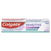 Colgate Sen Instant Relief