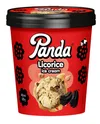 Panda Lakrids Is