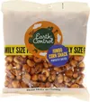 Ec Family  Jumbo Corn