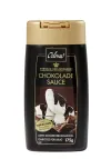 Odense Chokolade Sauce