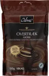 Odense Mørk Overtræk