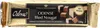 Odense Blød Nougat
