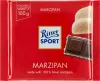 Ritter Sport Marcipan