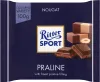 Ritter Sport Nougat