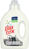Bio-Tex Flyd. Vask Black