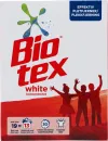 Bio-Tex Konc.Pulver White