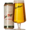 San miguel (dåse)