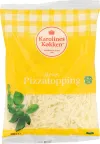 Kk Pizzatopping 40+