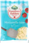 Kk Mozzarella Tern