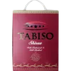 Tabiso Shiraz