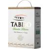 Tabiso Chenin Blanc