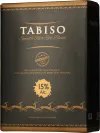 Tabiso Smooth Rich 2019