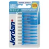 Jordan Clean Betw.Ts Regul
