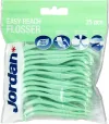 Jordan Easy Reach Floss