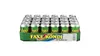 Faxe Kondi 0 kalorier 24-pak