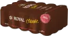 4,6% 20 X 33 Cl Dåse