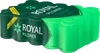 Royal Pilsner (dåse)