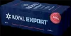 Royal Export 18-Pk Ds