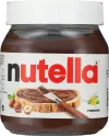 Ferrero Nutella
