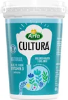 Cultura Yogh Natural Lkf