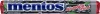 Mentos Lakrids