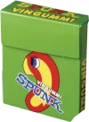 SPUNK VINGUMMI 1-PK.