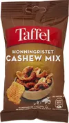 Taffel Honningristet Nuts – produktbillede