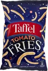 Taffel Tomato Fries – produktbillede