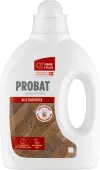 Probat Olietræsæbe