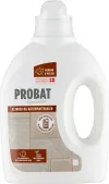 Probat Natursæbe Klinker