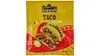 Taco Spice Mix, Banderos