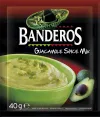 Banderos Quacamole Mix