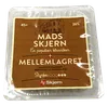 Mads Skjern Skiveost ML 45+ 250 g