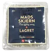 Mads Skjern Skiveost XL 45+ 200 g