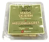Mads Skjern Skiveost ML 45+ m/kommen 250 g