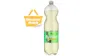Topform sukkerfri 2 L, Harboe