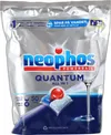 Neophos Qtm Allin1 Tabs – produktbillede