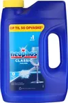 Neophos Classic Pulver – produktbillede