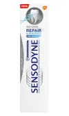 Sensodyne Rapid&Pro Whitn