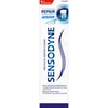 Sensodyne Repair & Protect