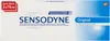 Sensodyne Original 2X75