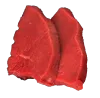 STEAKS KØDKVÆG